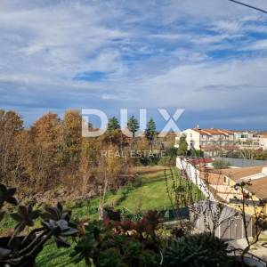 ISTRA, POREČ - Apartmanska kuća na pogodnoj lokaciji