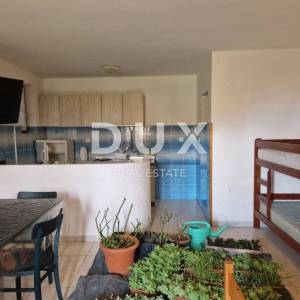 ISTRA, POREČ - Apartmanska kuća na pogodnoj lokaciji