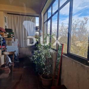ISTRA, POREČ - Apartmanska kuća na pogodnoj lokaciji