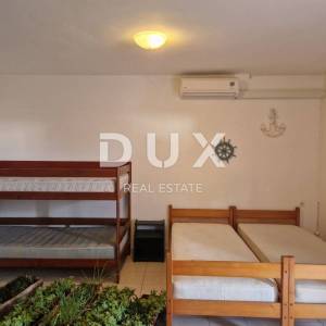 ISTRA, POREČ - Apartmanska kuća na pogodnoj lokaciji