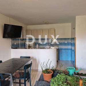 ISTRA, POREČ - Apartmanska kuća na pogodnoj lokaciji
