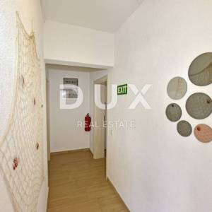 ISTRA, POREČ - Apartmanska kuća sa bazenom