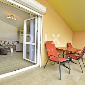 ISTRA, POREČ - Apartmanska kuća sa bazenom