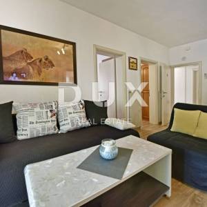 ISTRA, POREČ - Apartmanska kuća sa bazenom