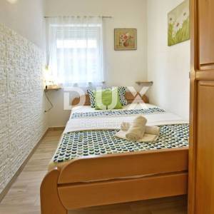 ISTRA, POREČ - Apartmanska kuća sa bazenom