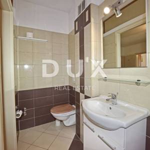 ISTRA, POREČ - Apartmanska kuća sa bazenom