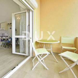 ISTRA, POREČ - Apartmanska kuća sa bazenom