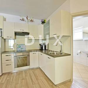 ISTRA, POREČ - Apartmanska kuća sa bazenom