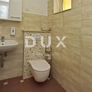 ISTRA, POREČ - Apartmanska kuća sa bazenom