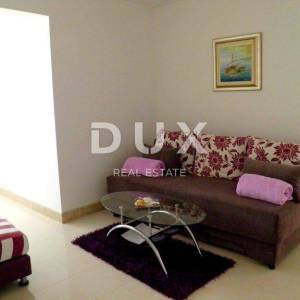 ISTRA, POREČ - Apartmanska kuća u blizini mora