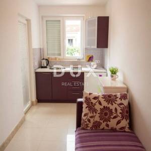 ISTRA, POREČ - Apartmanska kuća u blizini mora
