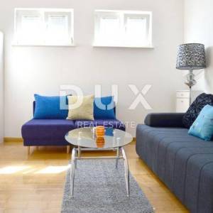 ISTRA, POREČ - Apartmanska kuća u blizini mora