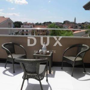 ISTRA, POREČ - Apartmanska kuća u blizini mora