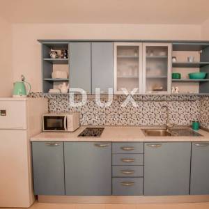 ISTRA, POREČ - Apartmanska kuća u blizini mora