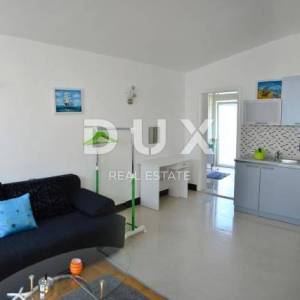 ISTRA, POREČ - Apartmanska kuća u blizini mora
