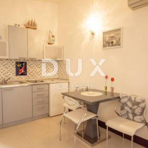 ISTRA, POREČ - Apartmanska kuća u blizini mora