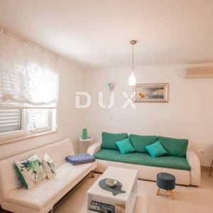 ISTRA, POREČ - Apartmanska kuća u blizini mora