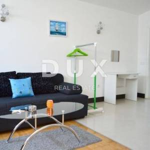 ISTRA, POREČ - Apartmanska kuća u blizini mora