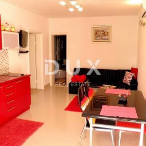 ISTRA, POREČ - Apartmanska kuća u blizini mora