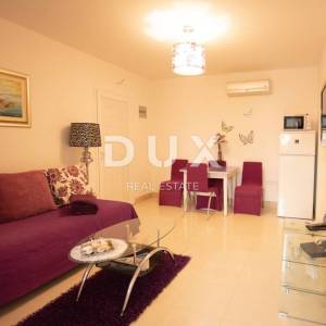ISTRA, POREČ - Apartmanska kuća u blizini mora