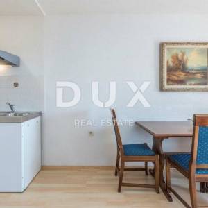 ISTRA, POREČ - Apartmanska kuća u blizini mora s pogledom na more