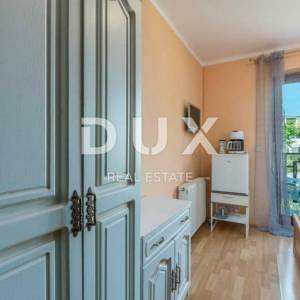 ISTRA, POREČ - Apartmanska kuća u blizini mora s pogledom na more