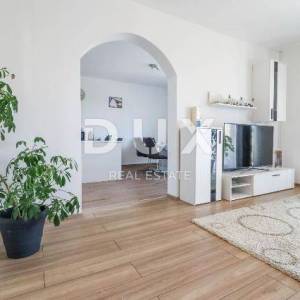 ISTRA, POREČ - Apartmanska kuća u blizini Poreča