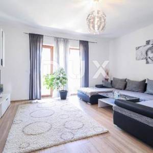 ISTRA, POREČ - Apartmanska kuća u blizini Poreča