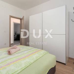 ISTRA, POREČ - Apartmanska kuća u blizini Poreča