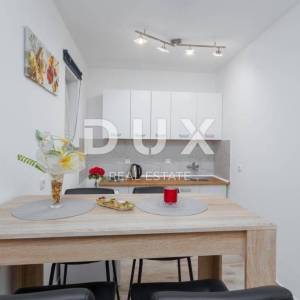 ISTRA, POREČ - Apartmanska kuća u blizini Poreča