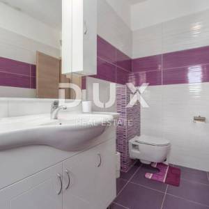 ISTRA, POREČ - Apartmanska kuća u blizini Poreča