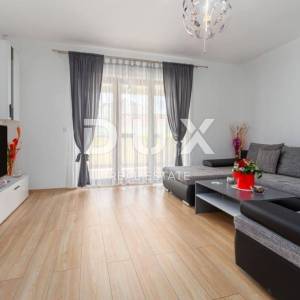 ISTRA, POREČ - Apartmanska kuća u blizini Poreča