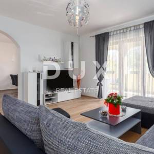 ISTRA, POREČ - Apartmanska kuća u blizini Poreča