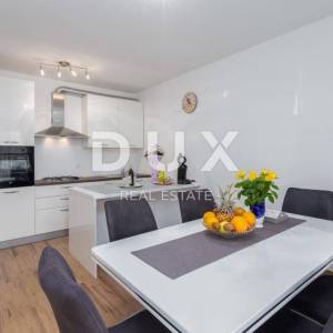 ISTRA, POREČ - Apartmanska kuća u blizini Poreča