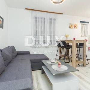 ISTRA, POREČ - Apartmanska kuća u blizini Poreča