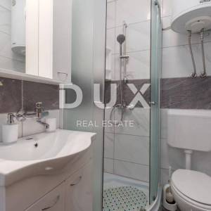 ISTRA, POREČ - Apartmanska kuća u blizini Poreča