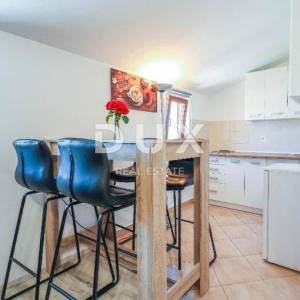 ISTRA, POREČ - Apartmanska kuća u blizini Poreča