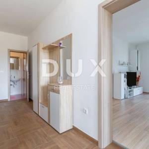 ISTRA, POREČ - Apartmanska kuća u blizini Poreča