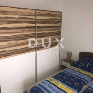 ISTRA, POREČ - Apartmanska kuća u blizini Poreča