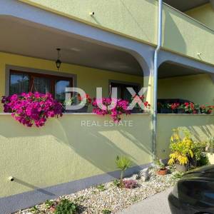 ISTRA, POREČ - Apartmanska kuća u blizini Poreča
