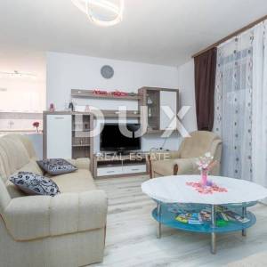 ISTRA, POREČ - Apartmanska kuća u blizini Poreča