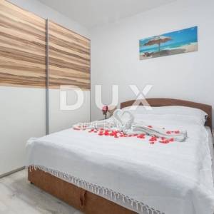 ISTRA, POREČ - Apartmanska kuća u blizini Poreča
