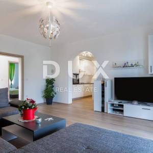 ISTRA, POREČ - Apartmanska kuća u blizini Poreča