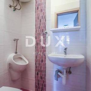ISTRA, POREČ - Apartmanska kuća u blizini Poreča