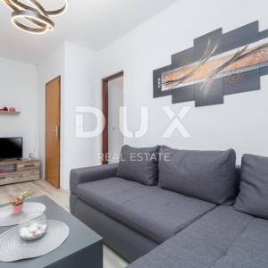 ISTRA, POREČ - Apartmanska kuća u blizini Poreča