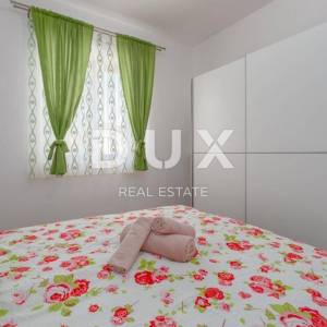 ISTRA, POREČ - Apartmanska kuća u blizini Poreča