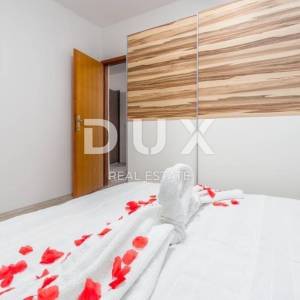 ISTRA, POREČ - Apartmanska kuća u blizini Poreča