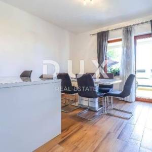 ISTRA, POREČ - Apartmanska kuća u blizini Poreča