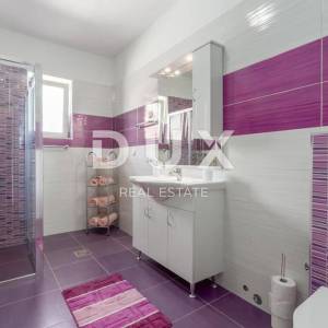 ISTRA, POREČ - Apartmanska kuća u blizini Poreča