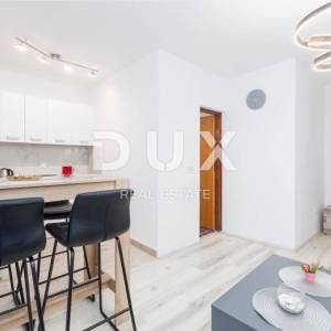 ISTRA, POREČ - Apartmanska kuća u blizini Poreča